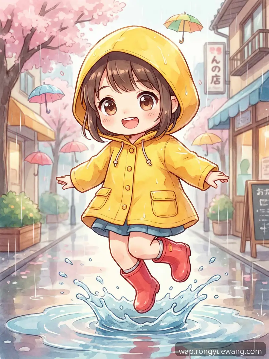 虫虫漫画页面免费阅读在线 · 雪原来信｜避坑阅读指南图像预览漫画封面