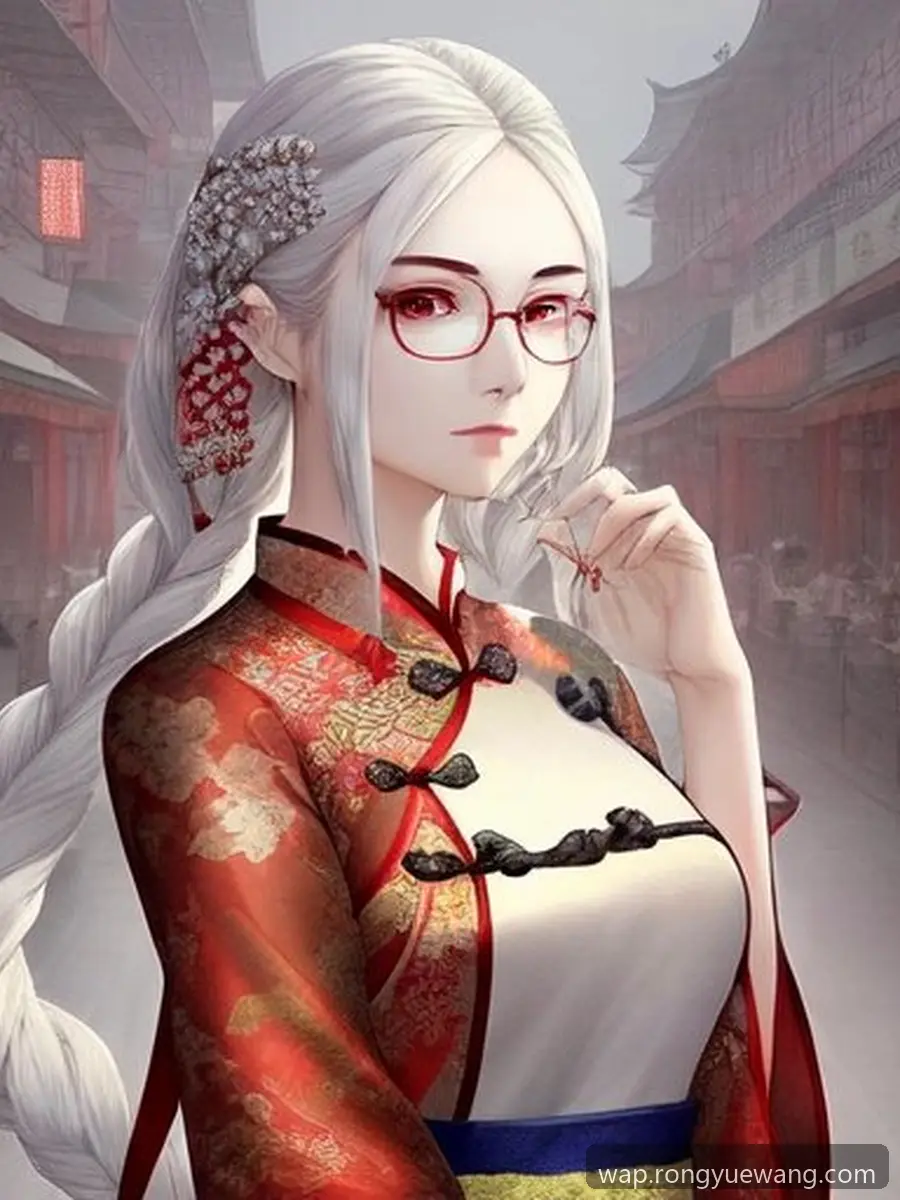 虫虫漫画页面免费阅读在线 · 琥珀列车｜最新更新与追更日历图像预览漫画封面