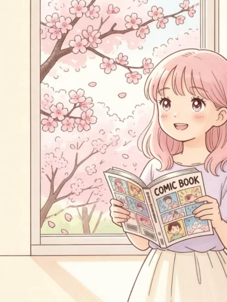 虫虫漫画页面免费阅读在线实时更新：虫虫漫画sss在线阅读｜漫画新章在线阅读｜选题观察新选漫画封面