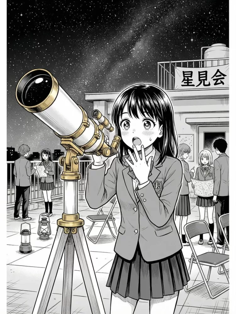 虫虫漫画页面免费阅读在线专题更新：羞羞漫画SSS精选｜手机下拉式在线阅读｜内容脉络焦点漫画封面