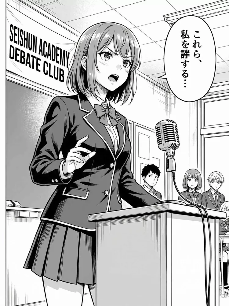 虫虫漫画页面免费阅读在线频道新选：羞羞漫画SSS｜虫虫漫画｜漫画新章在线阅读｜情节脉络精选漫画封面