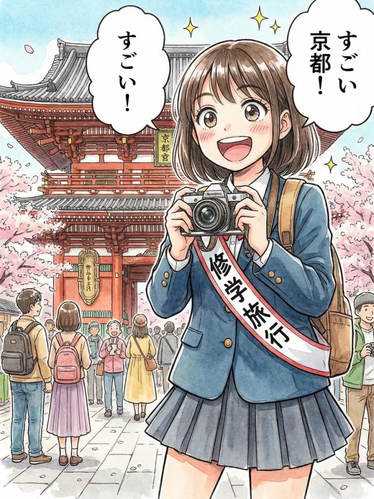 虫虫漫画页面免费阅读在线频道新选：3D漫画免费阅读｜虫虫免费观看｜手机下拉式在线阅读｜版式体验解析漫画封面